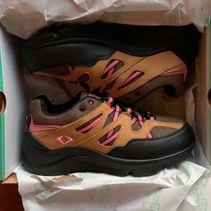 Apex Women’s Hiker V752 7XW